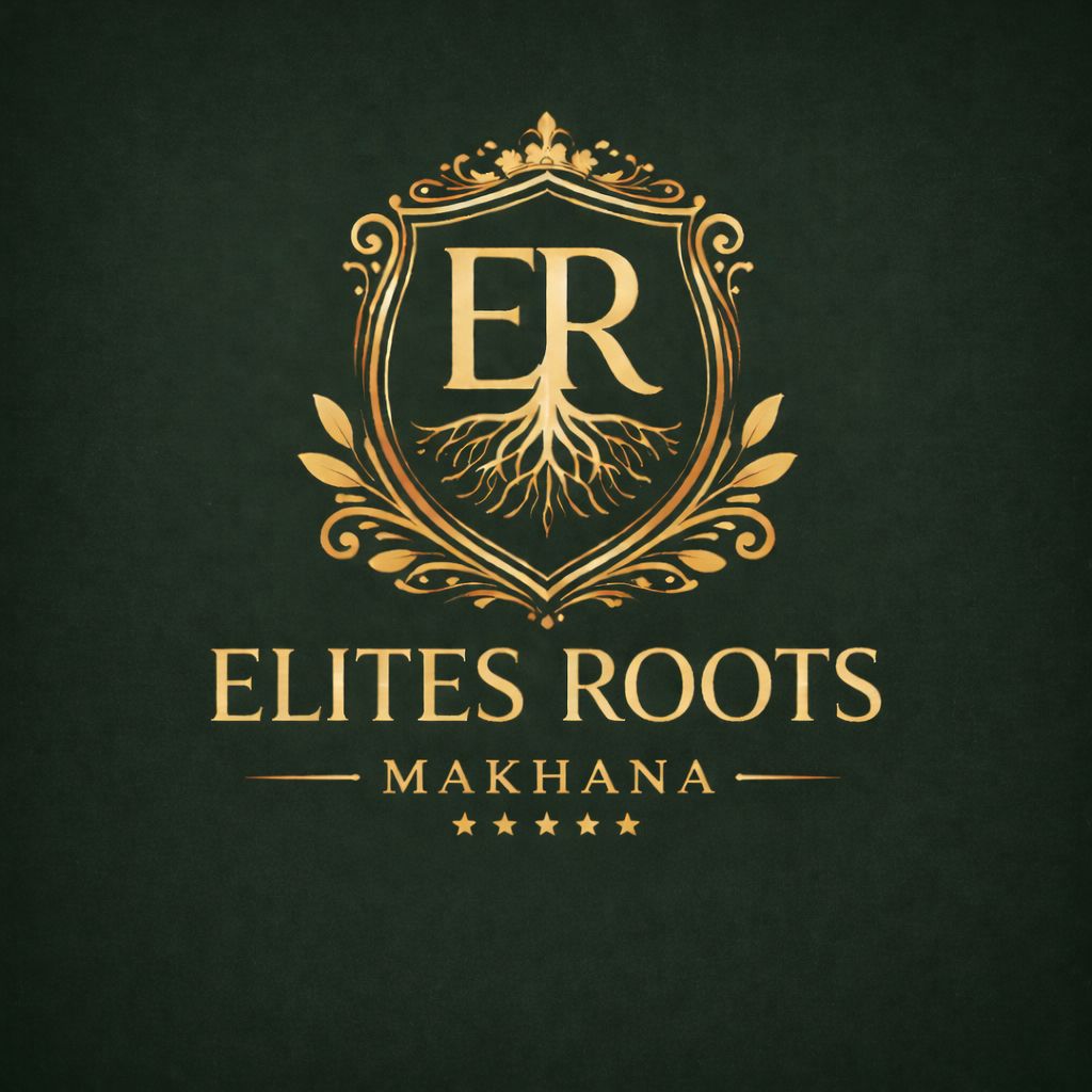Elites Roots Logo