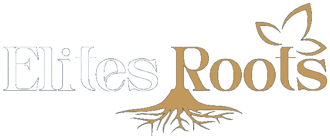 Elites Roots